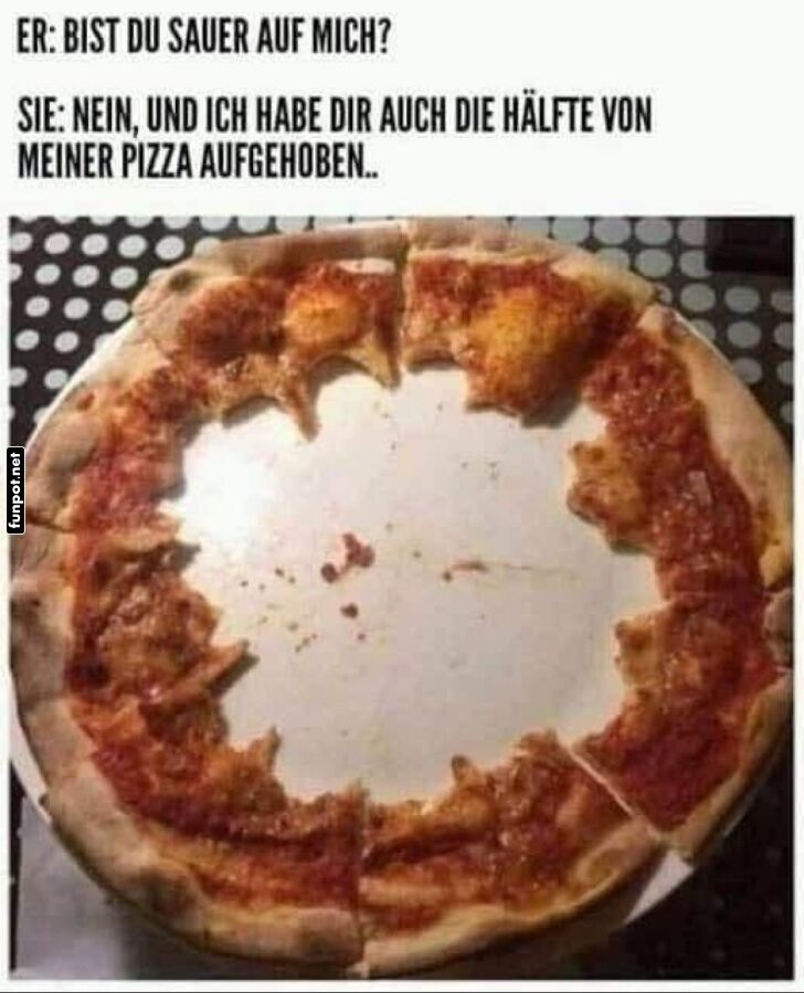 Liebe geht durch den Rand! Liebe geht durch den Rand!