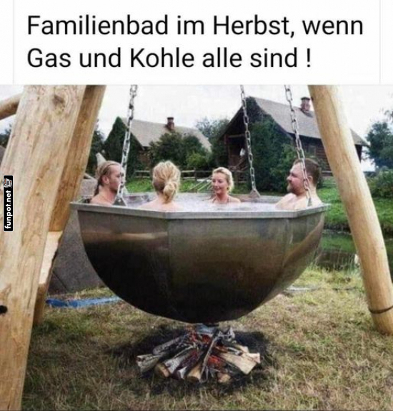 DIY Spa: Der neue Herbsttrend DIY Spa: Der neue Herbsttrend