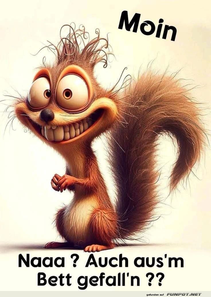a a