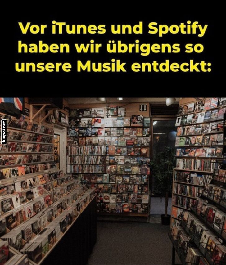 CDs: Die Retro-Musikreise CDs: Die Retro-Musikreise