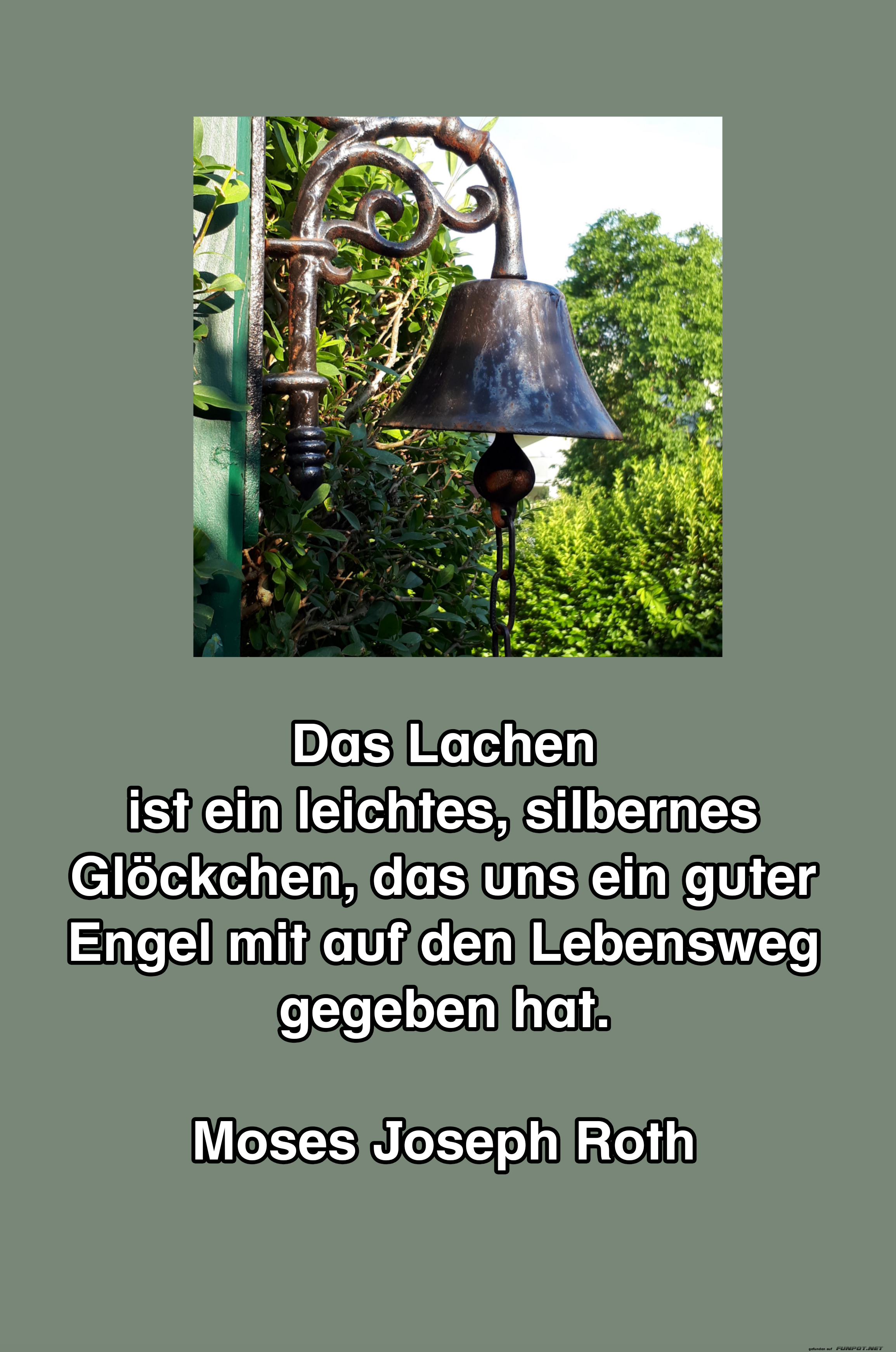 das lachen ist ein leichtes das lachen ist ein leichtes