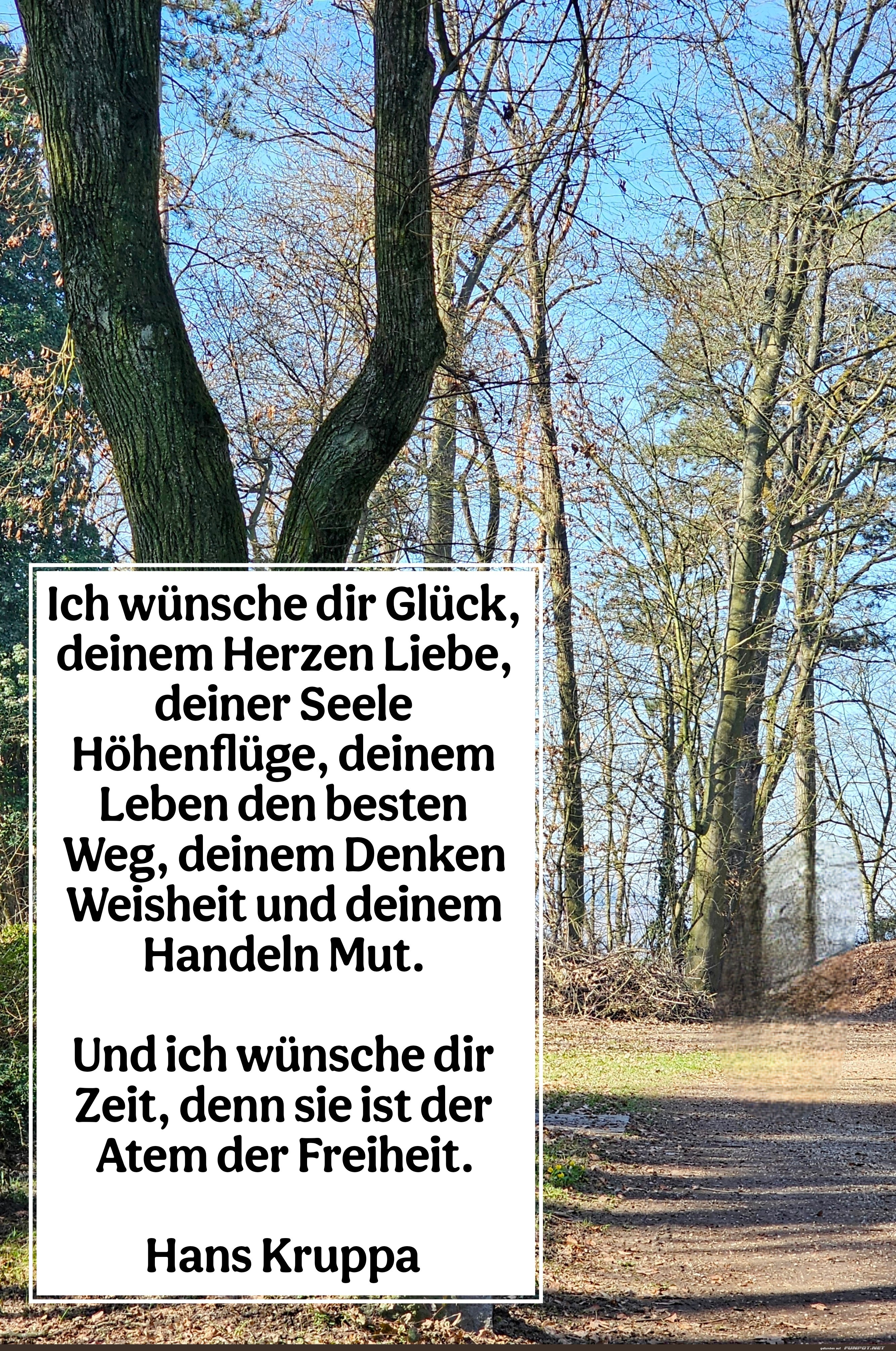 ich wünsche dir glück, deinem Herzen liebe ich wünsche dir glück, deinem Herzen liebe