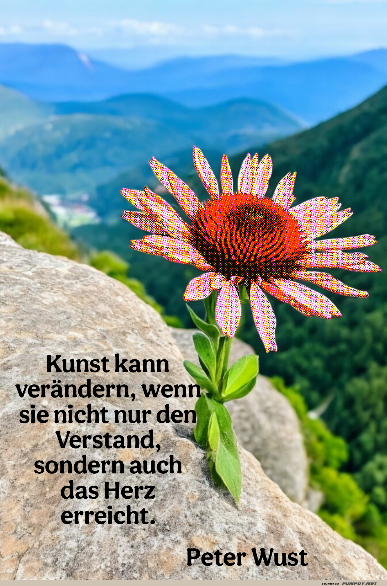 kunst kann verändern kunst kann verändern