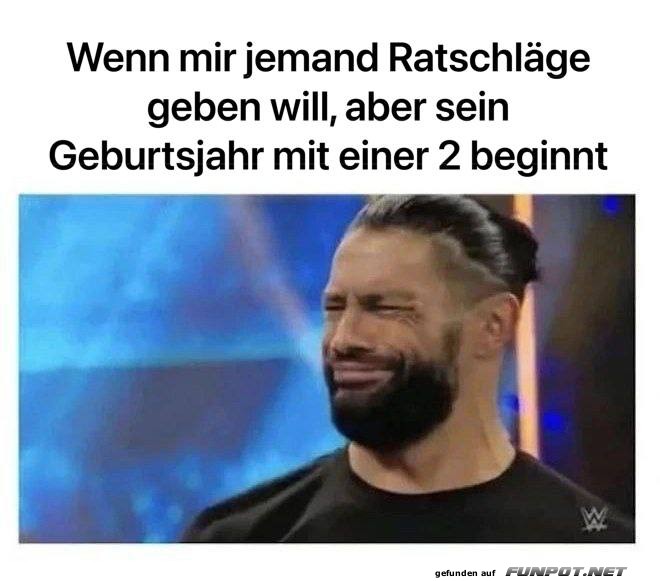 Junger Ratgeber in der Zeitreise Junger Ratgeber in der Zeitreise