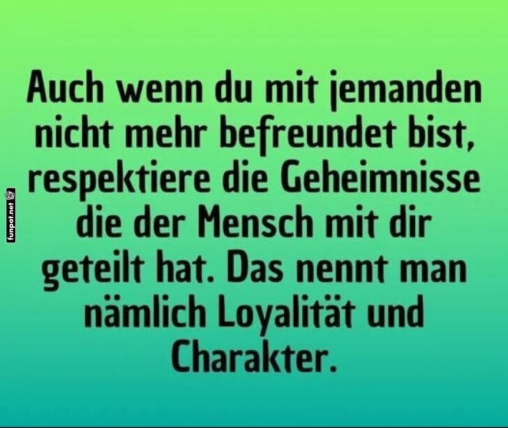 Geheimnisse: Die wahren Freundschaftstest! Geheimnisse: Die wahren Freundschaftstest!