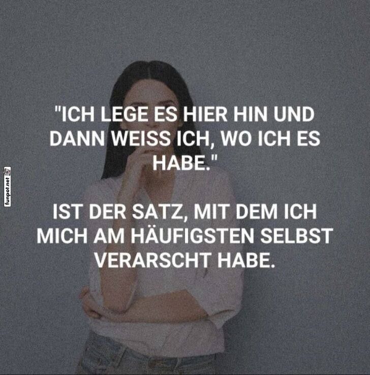Der ultimative Gedächtnis-Trick! Der ultimative Gedächtnis-Trick!