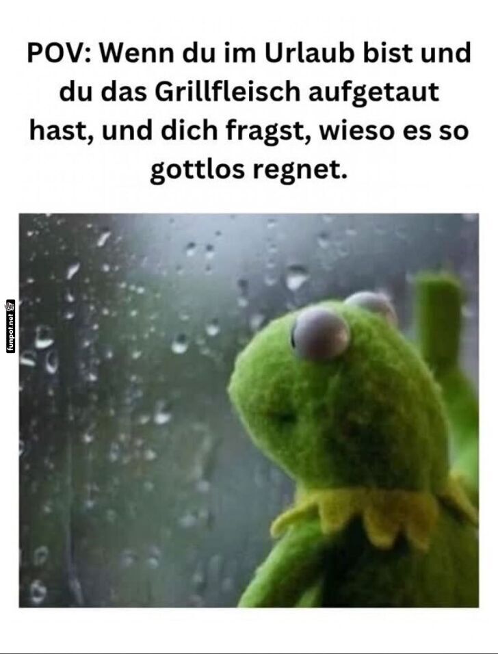 Das geht natürlich gar nicht Das geht natürlich gar nicht