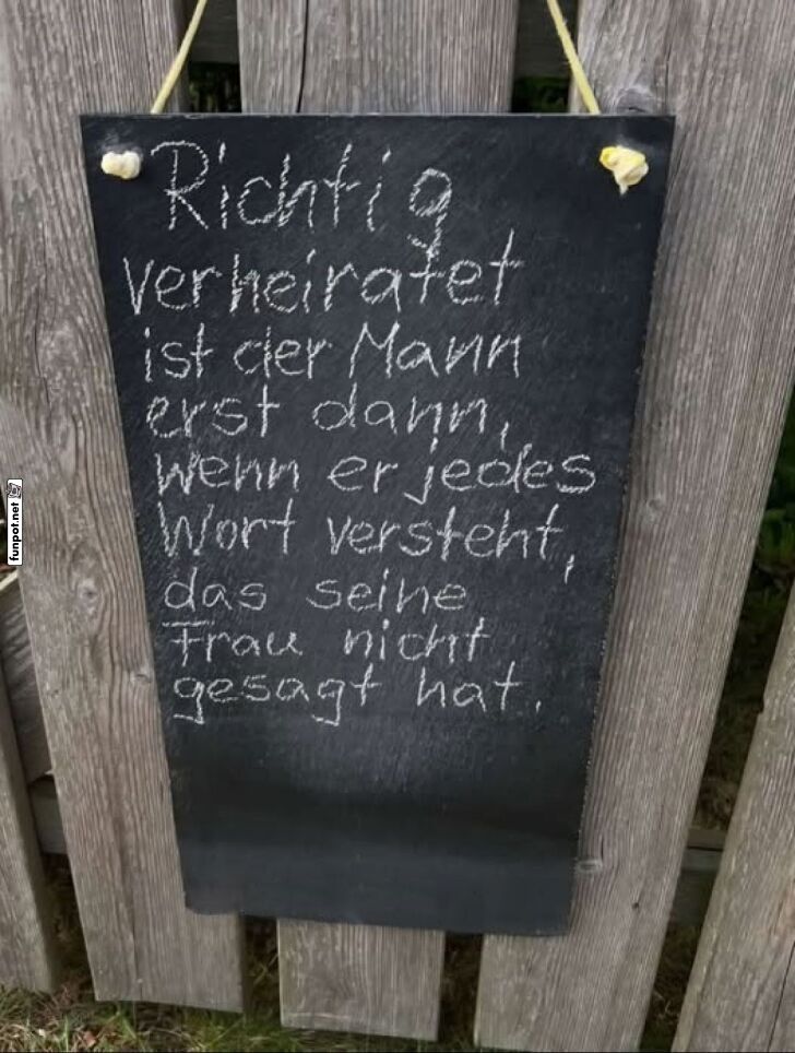 Die Kunst des Eheflüsterns Die Kunst des Eheflüsterns