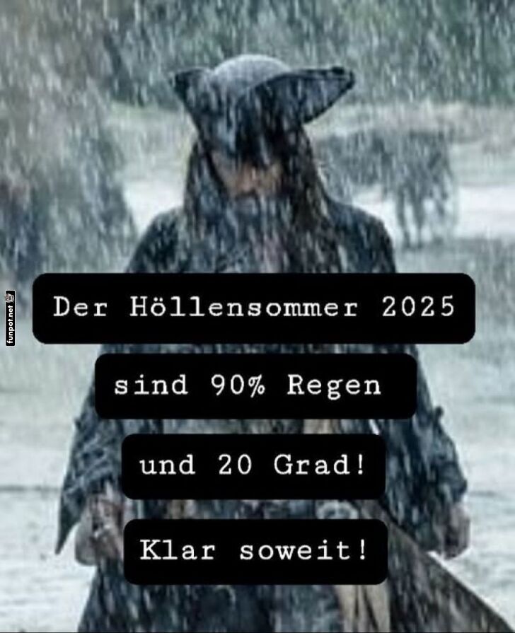 Kreative Outfits für den Höllensommer 2025 Kreative Outfits für den Höllensommer 2025