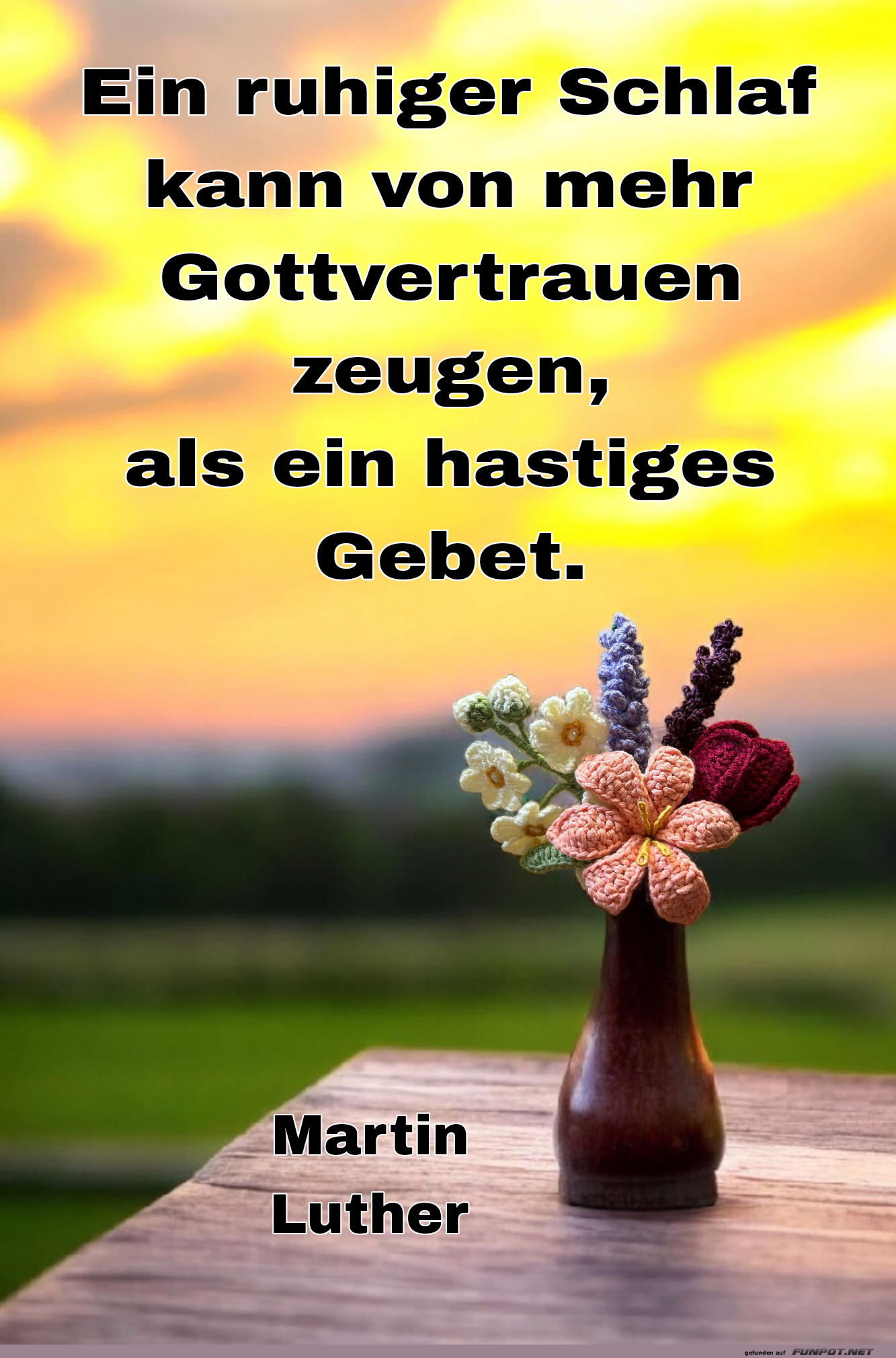 ein ruhiger schlaf ein ruhiger schlaf