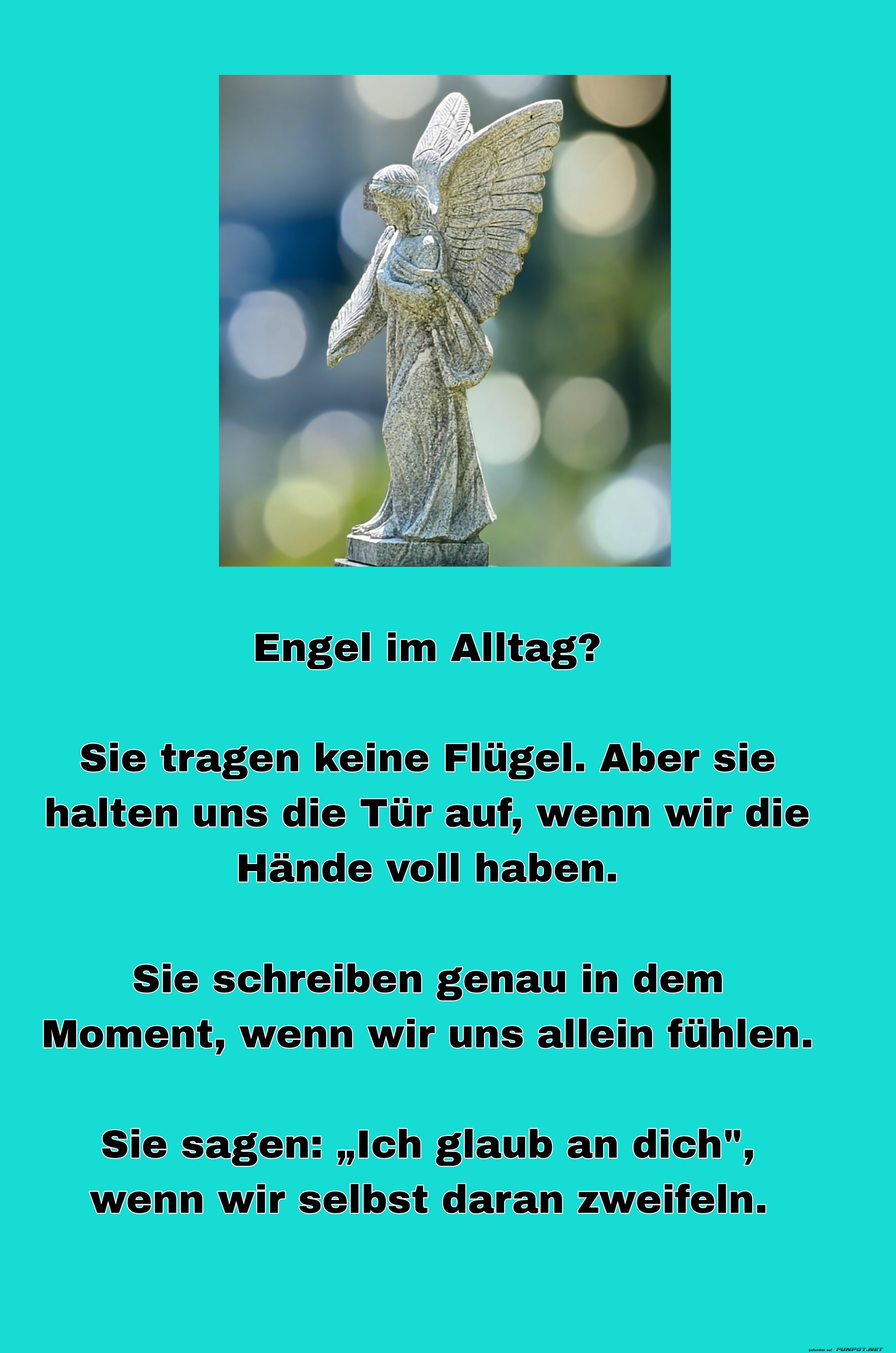 engel im alltag engel im alltag