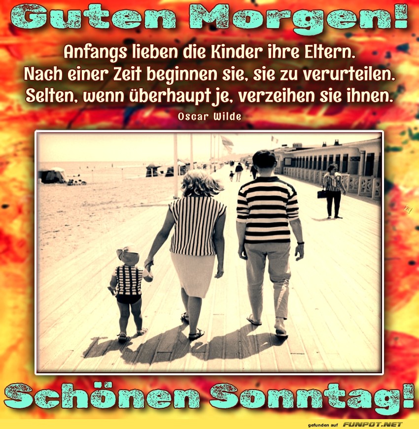 Familiengeheimnisse im Sonntagslicht Familiengeheimnisse im Sonntagslicht