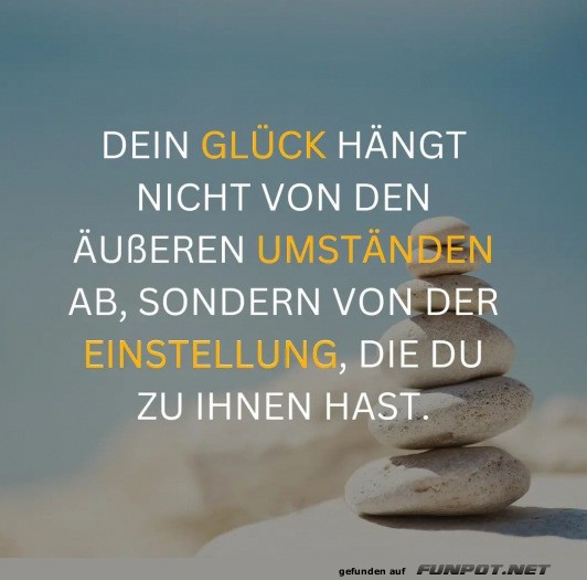 Steinbalance: Zen für deinen Alltag! Steinbalance: Zen für deinen Alltag!