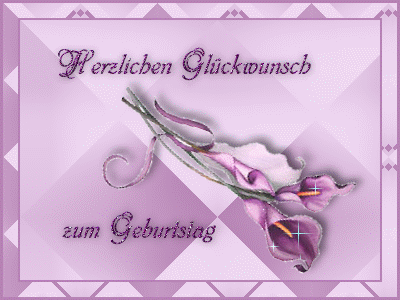 f92t4749p67567n7