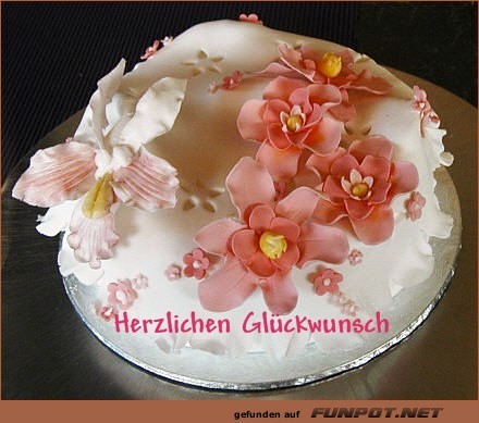 Herzlichen Glckwunsch