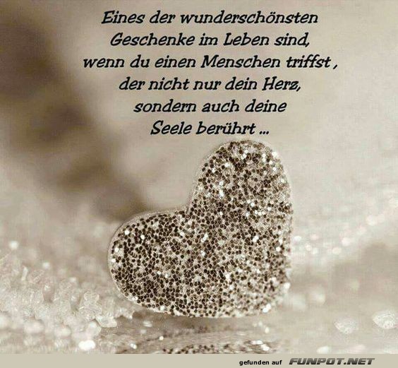 Die wunderschönsten Geschenke sind Die wunderschönsten Geschenke sind