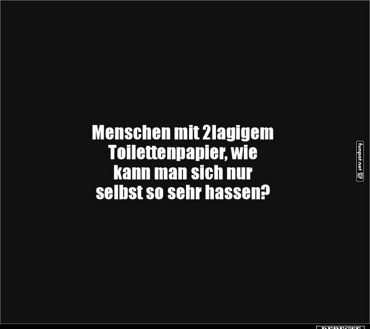Der große 2-lagige Papier-Krieg! Der große 2-lagige Papier-Krieg!