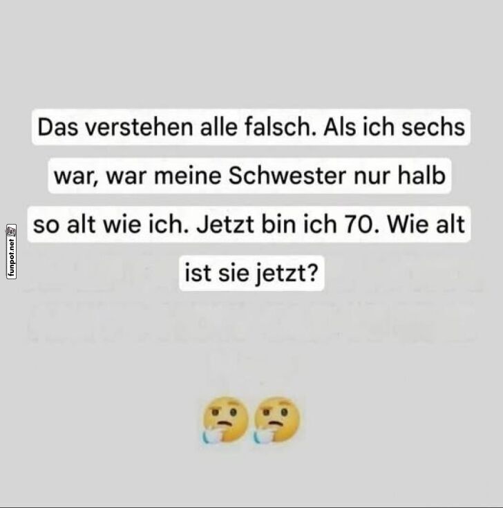 klasse Sprche und Witze!
