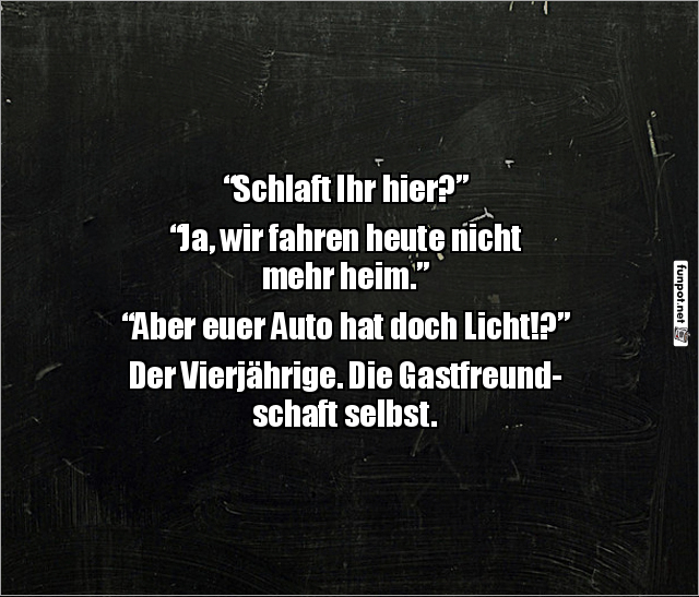 Kids sagen die ungeschminkte Wahrheit! Kids sagen die ungeschminkte Wahrheit!