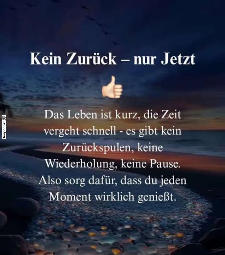 Zurckspulverbot am Strand!