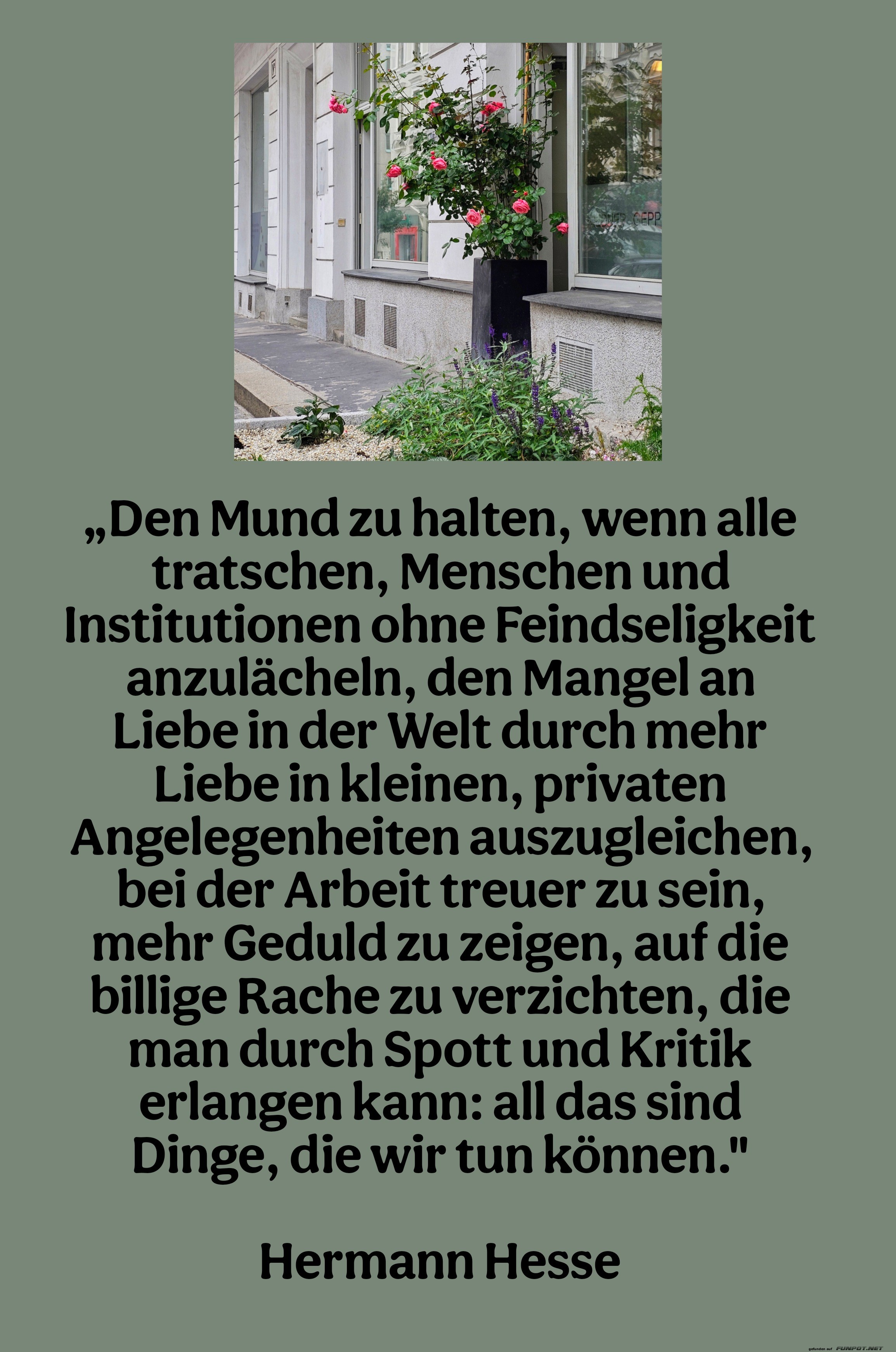 den mund zu halten den mund zu halten