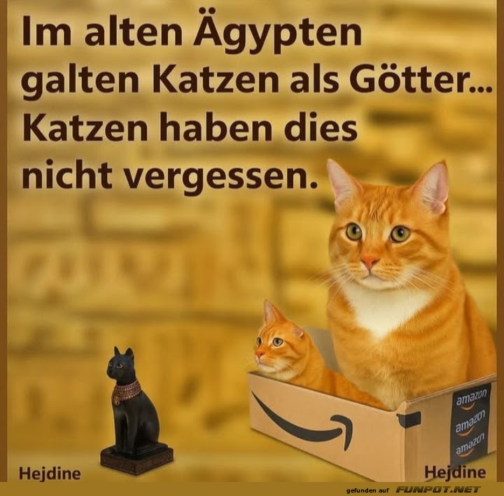 im alten ägypten im alten ägypten