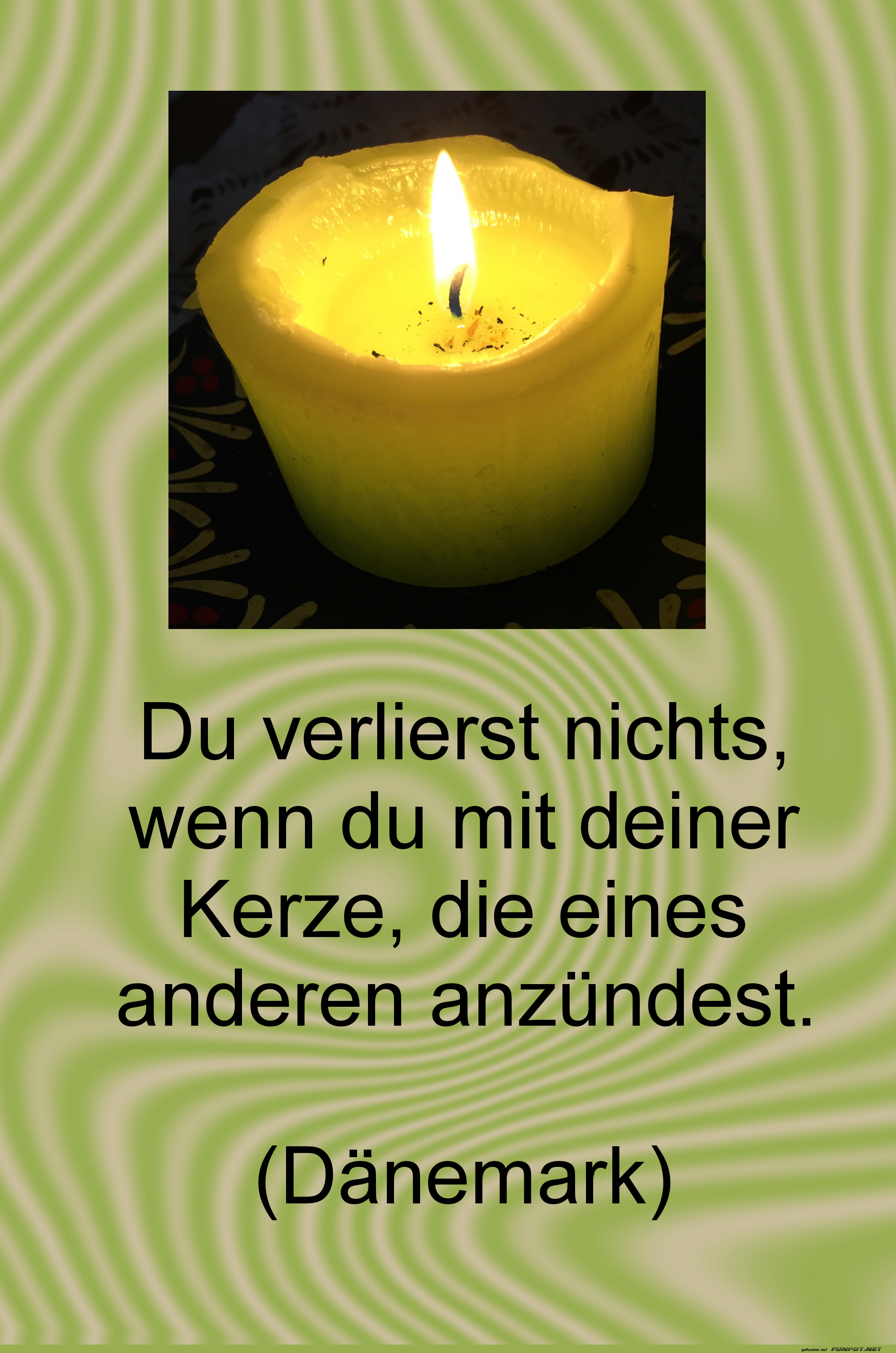 du verlierst nichts du verlierst nichts