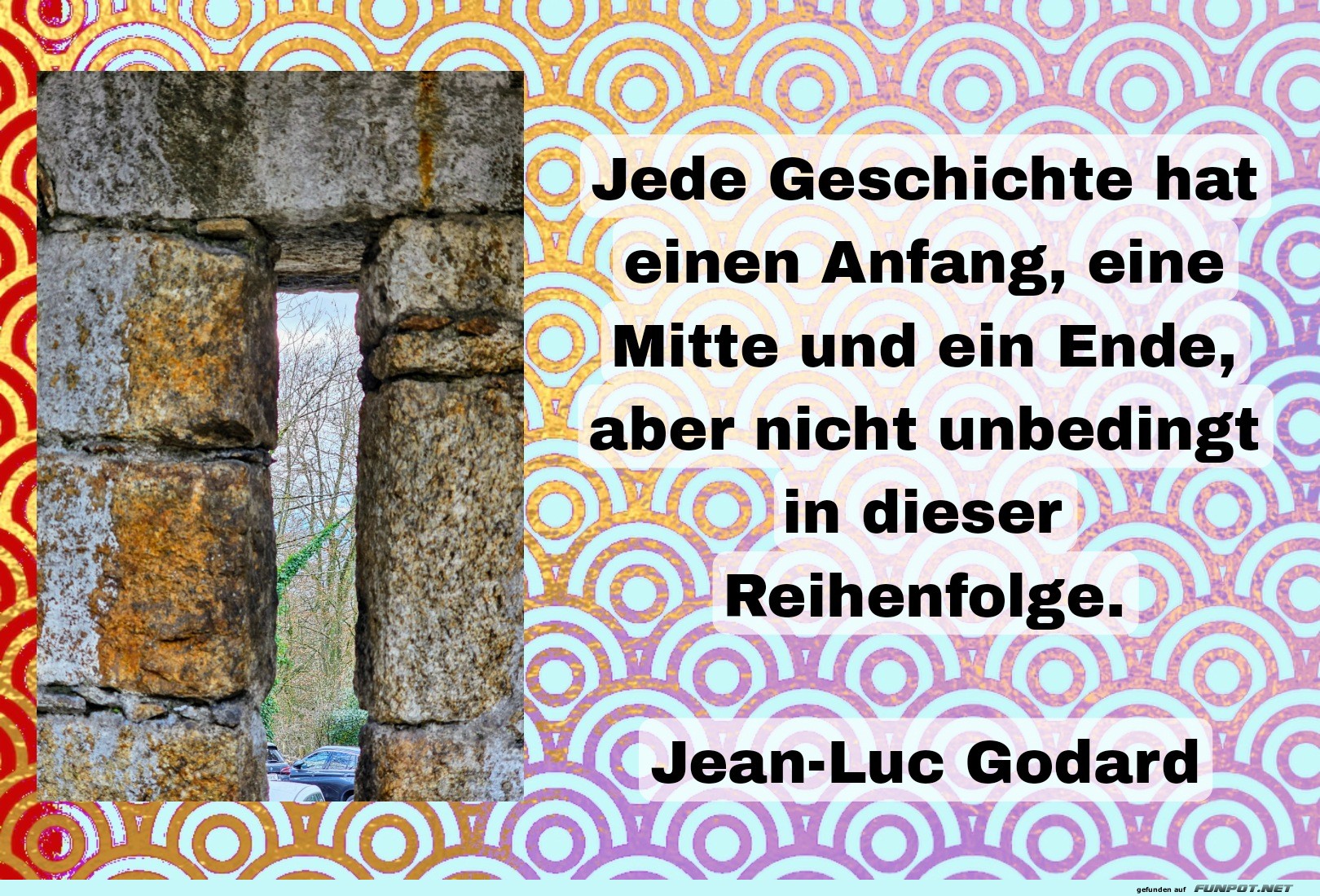 jede geschichte hat jede geschichte hat