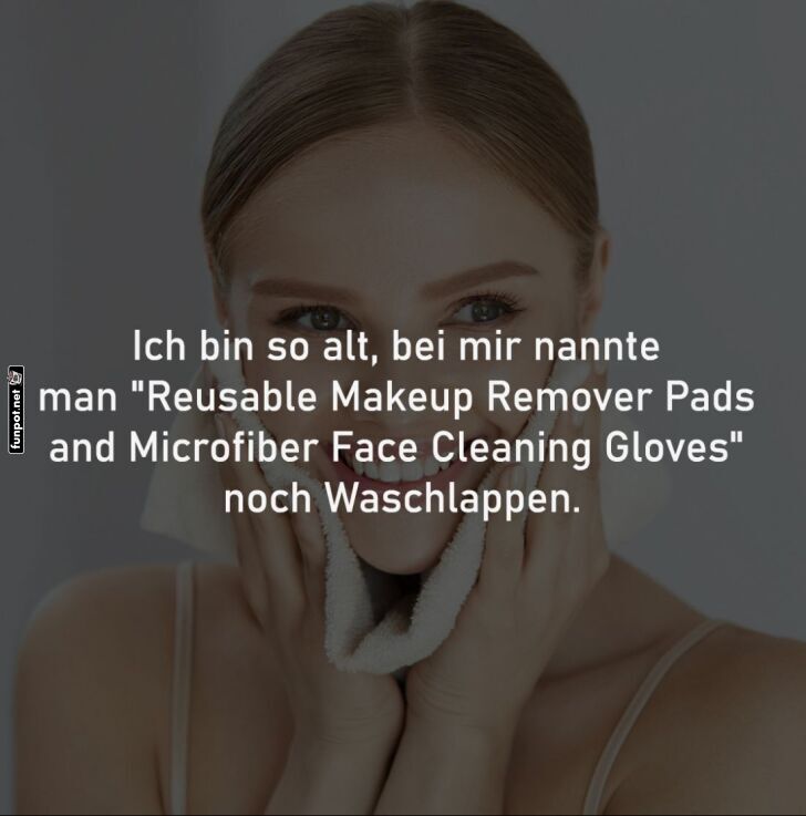 Retro Beauty Hacks Enthüllt Retro Beauty Hacks Enthüllt