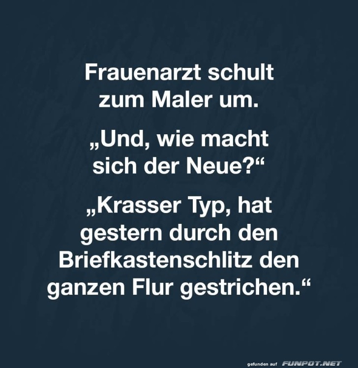 durch die Android-funpot-UploadApp eingestellt durch die Android-funpot-UploadApp eingestellt