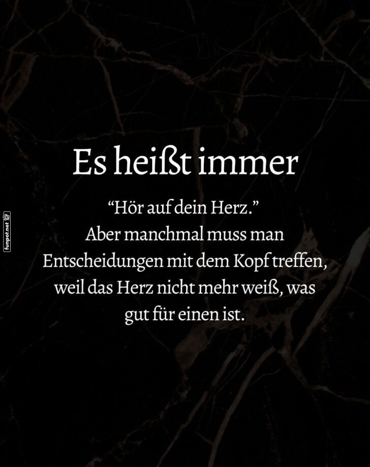 Wenn das Herz Pause macht Wenn das Herz Pause macht