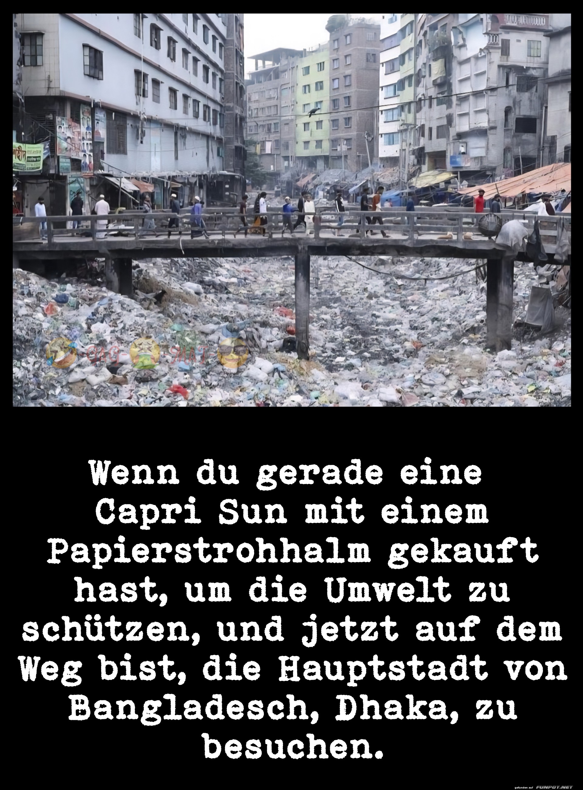 Umweltschutz Umweltschutz
