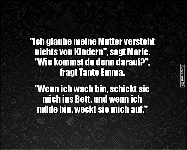 Der ultimative Eltern-Rätselspaß! Der ultimative Eltern-Rätselspaß!
