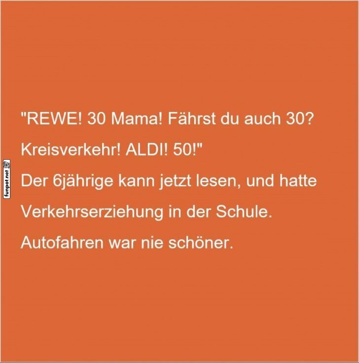 Kleine Mitfahrer, große Unterhaltung Kleine Mitfahrer, große Unterhaltung