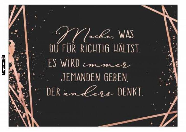 Geometrisches Denken: Es kommt immer anders Geometrisches Denken: Es kommt immer anders