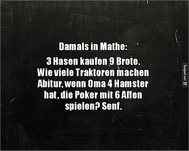 Mathe-Abenteuer mit Oma und den Traktoren Mathe-Abenteuer mit Oma und den Traktoren