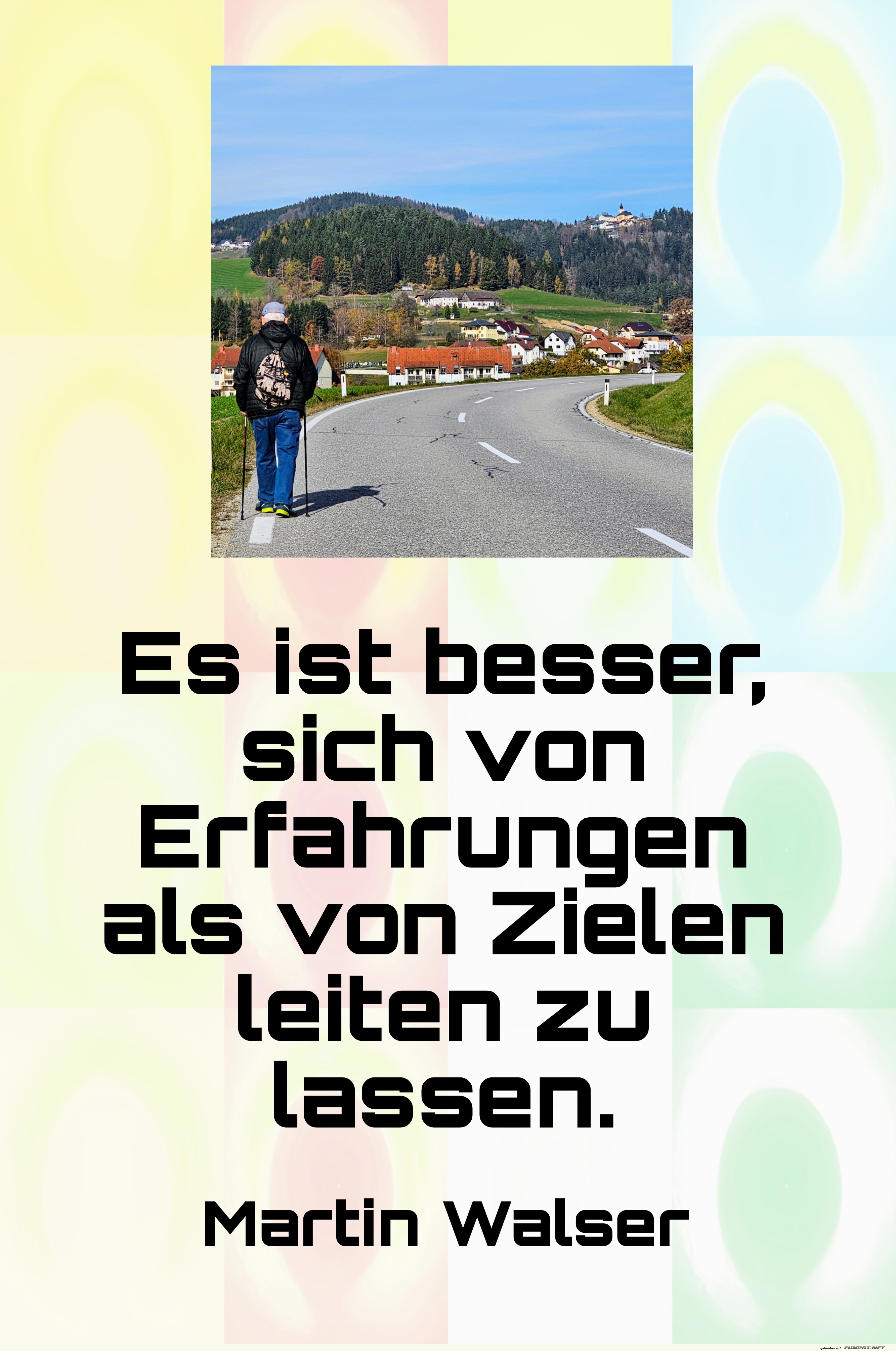 es ist besser
