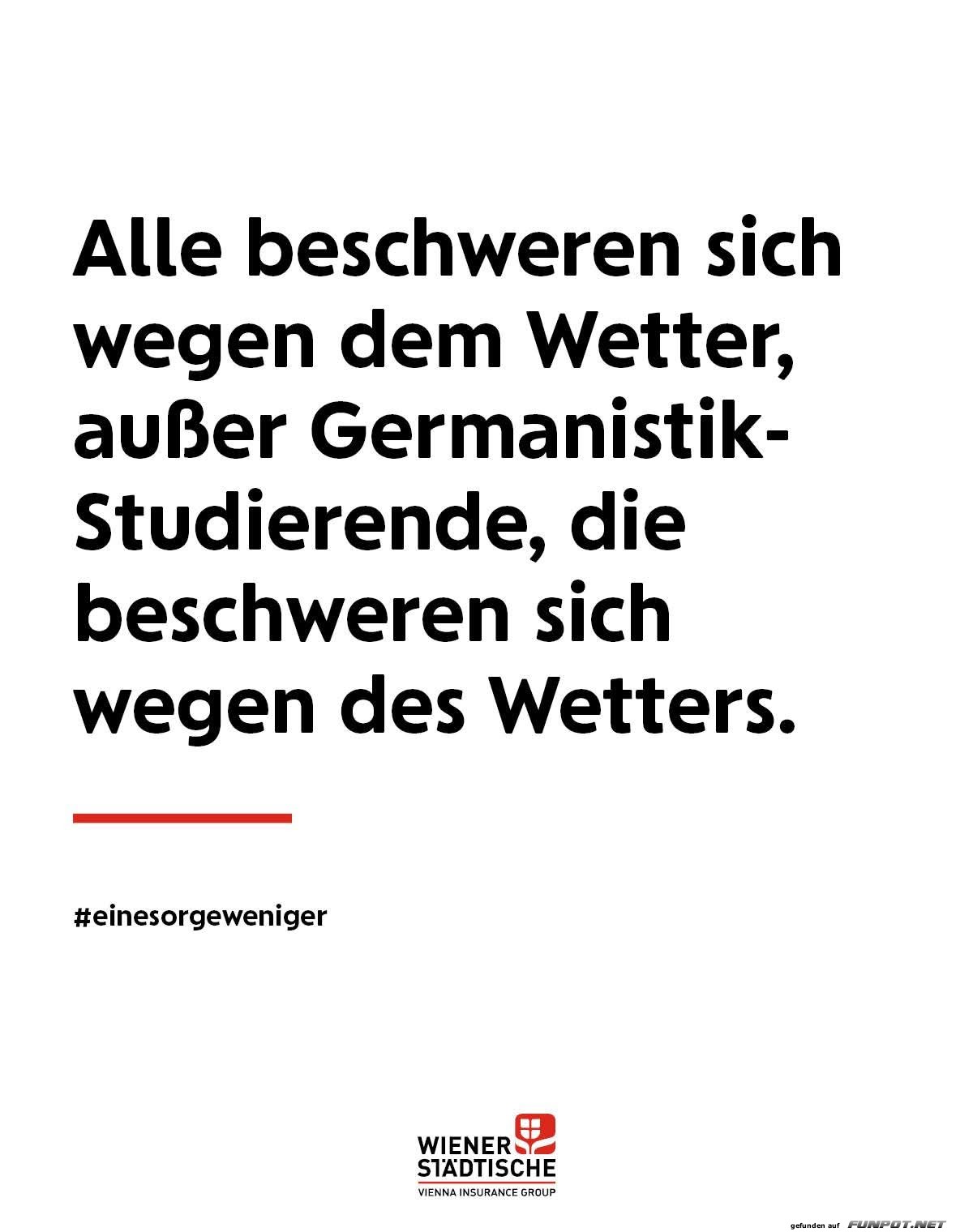 beschweren