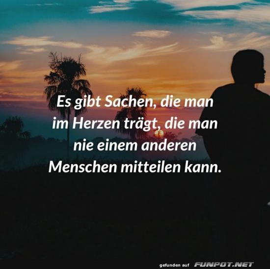 Sonnenuntergang der geheimen Gedanken Sonnenuntergang der geheimen Gedanken