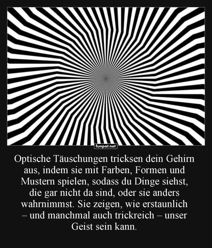 Hypnotisiere dein Gehirn in Sekunden! Hypnotisiere dein Gehirn in Sekunden!