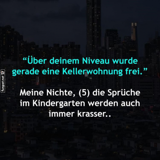 Lustiges Kind Lustiges Kind