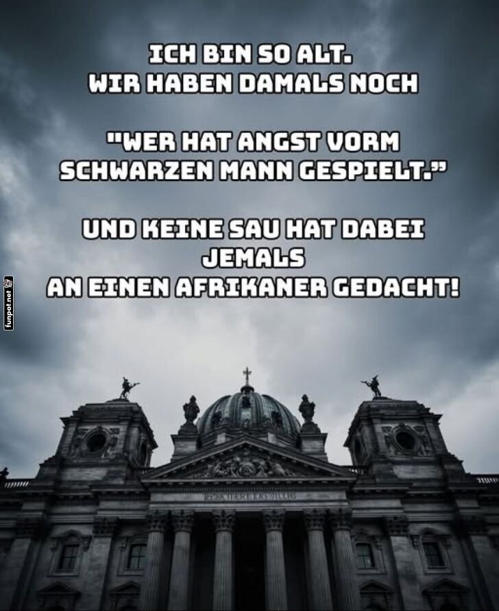 Alte Spiele und neue Gedanken Alte Spiele und neue Gedanken