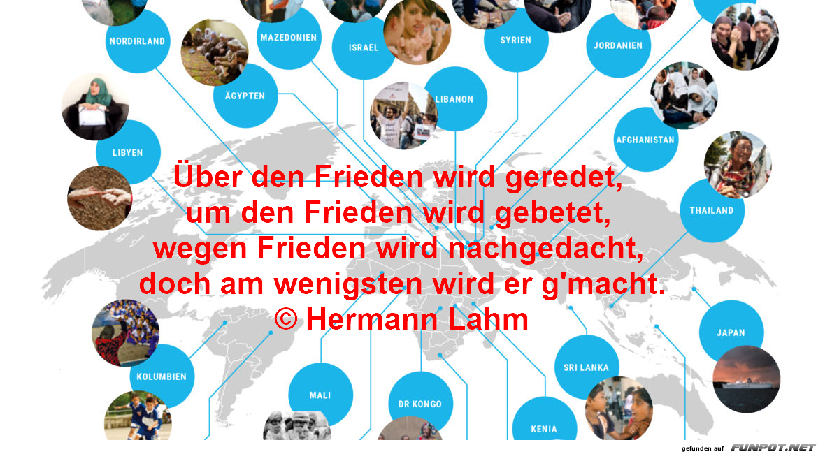 KonflikteKriegeFrieden KonflikteKriegeFrieden