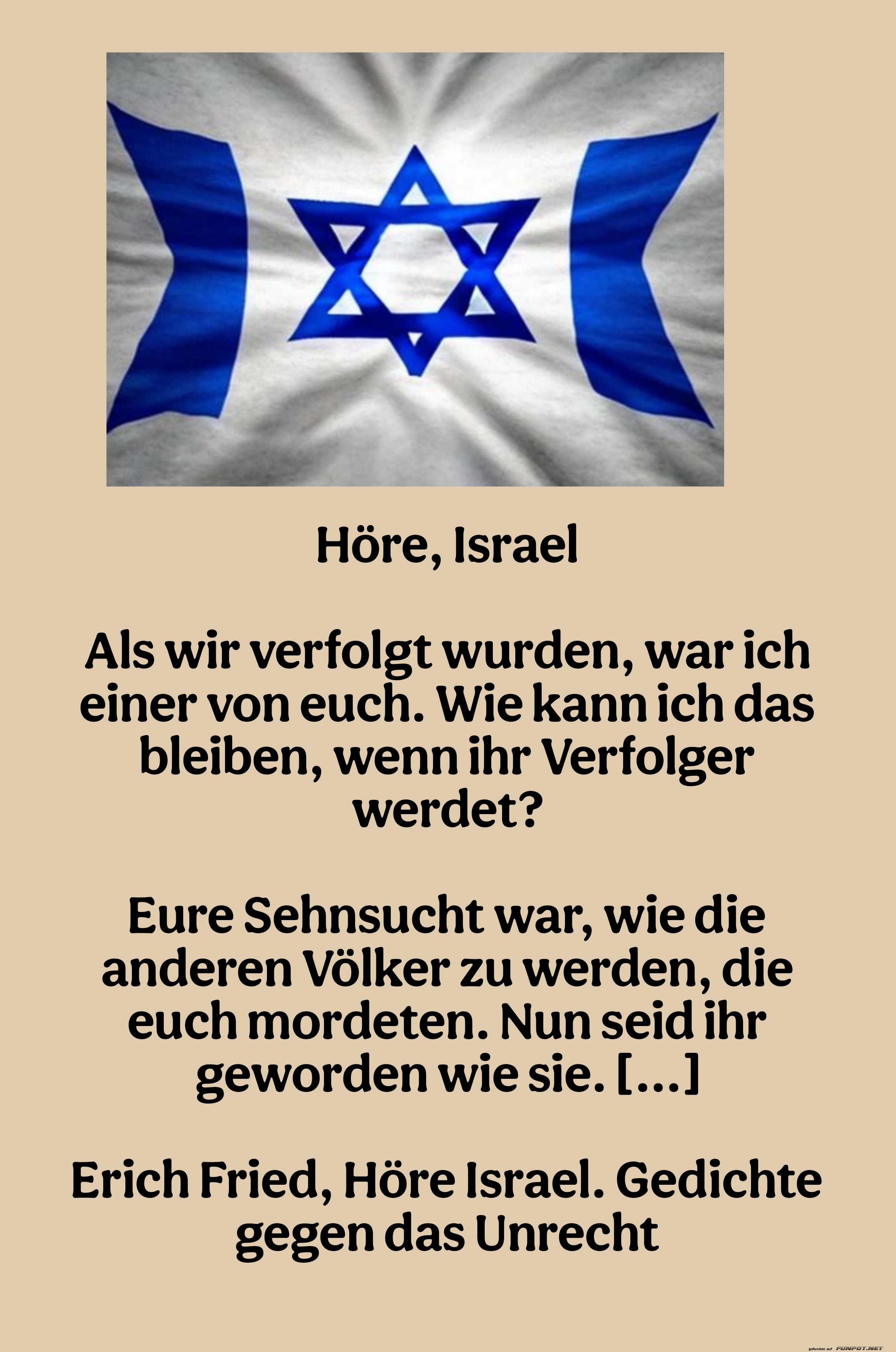 Hre israel