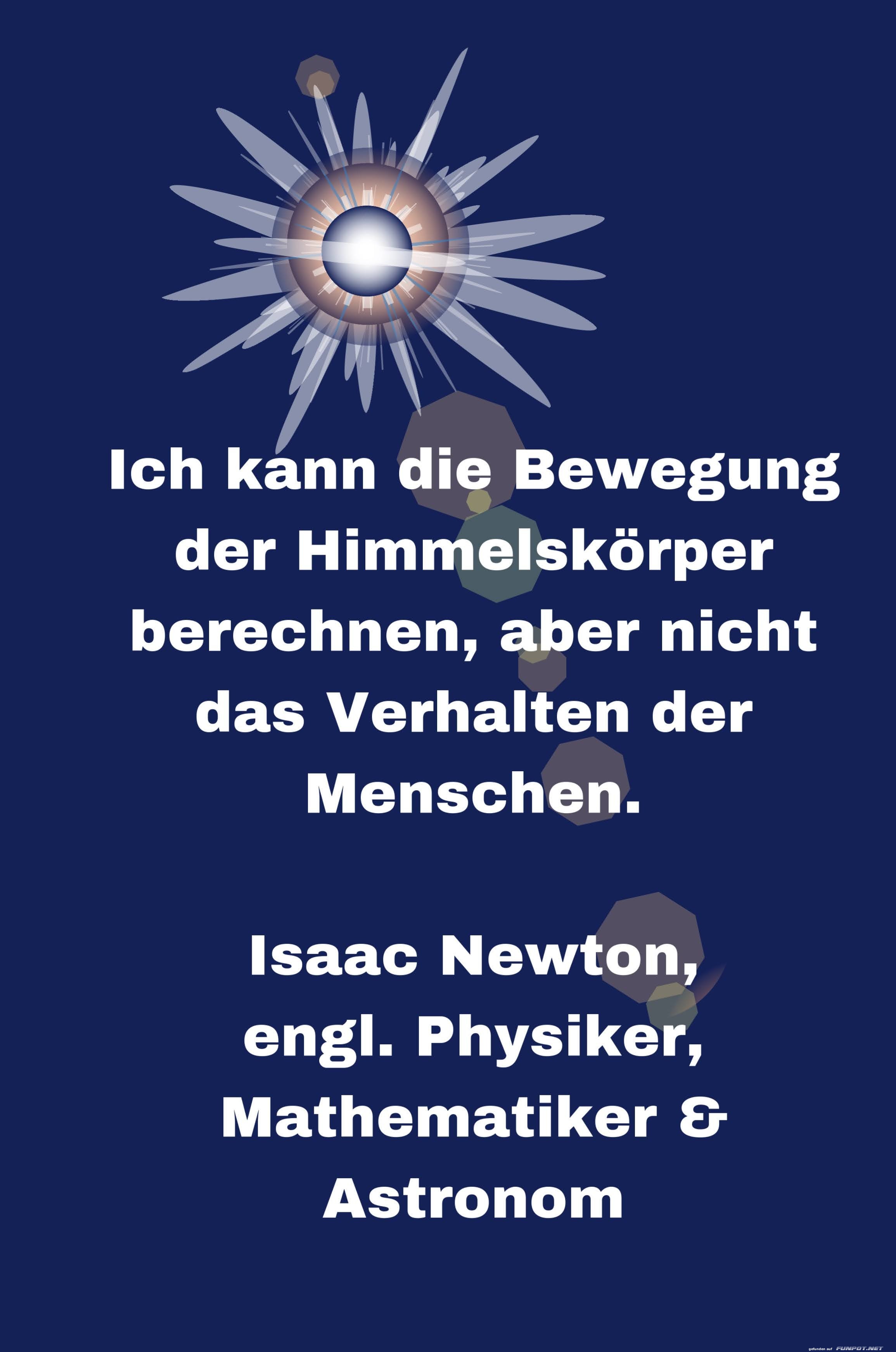 ich kann die bewegung ich kann die bewegung