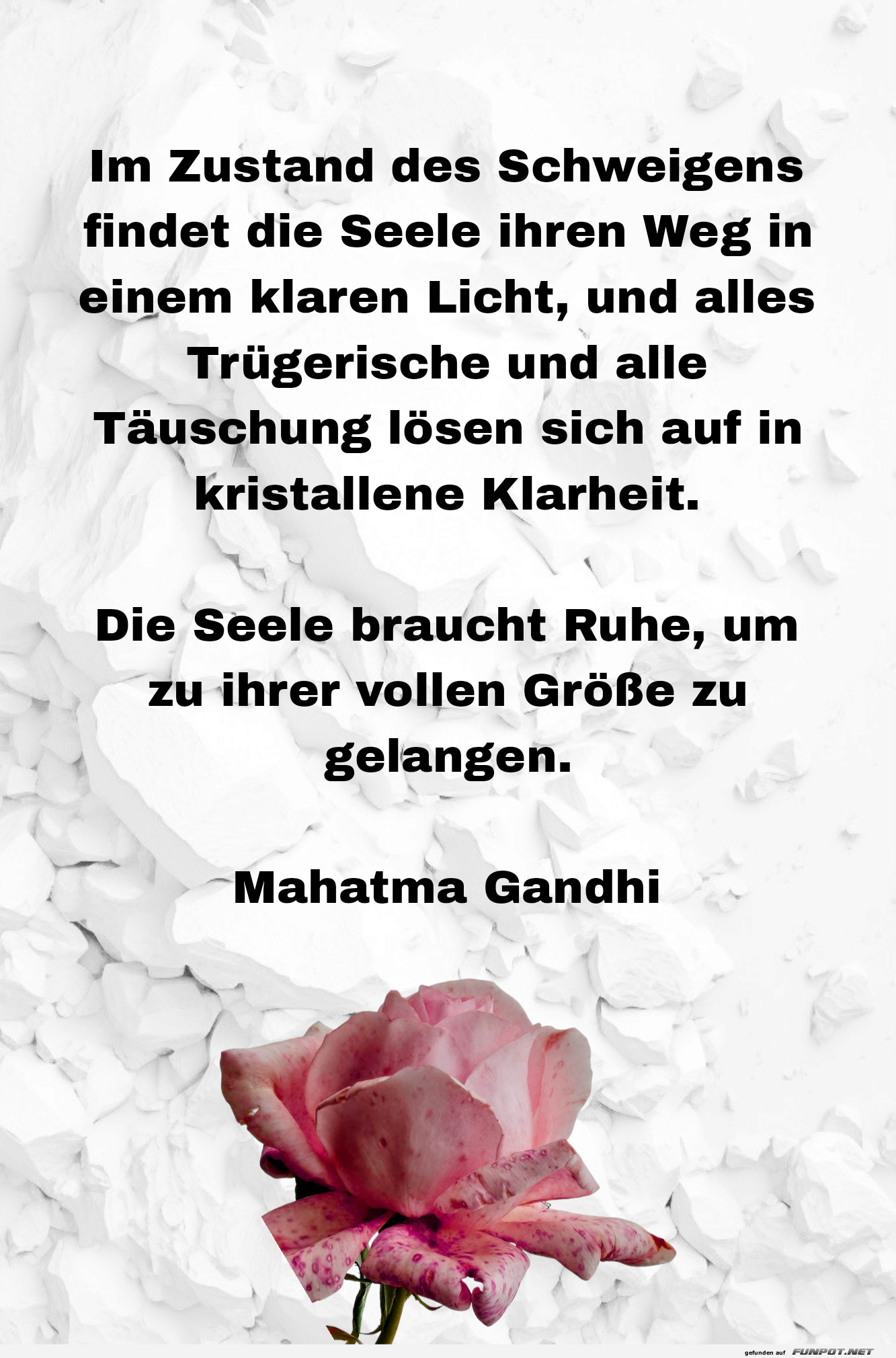 im zustand des schweigens im zustand des schweigens