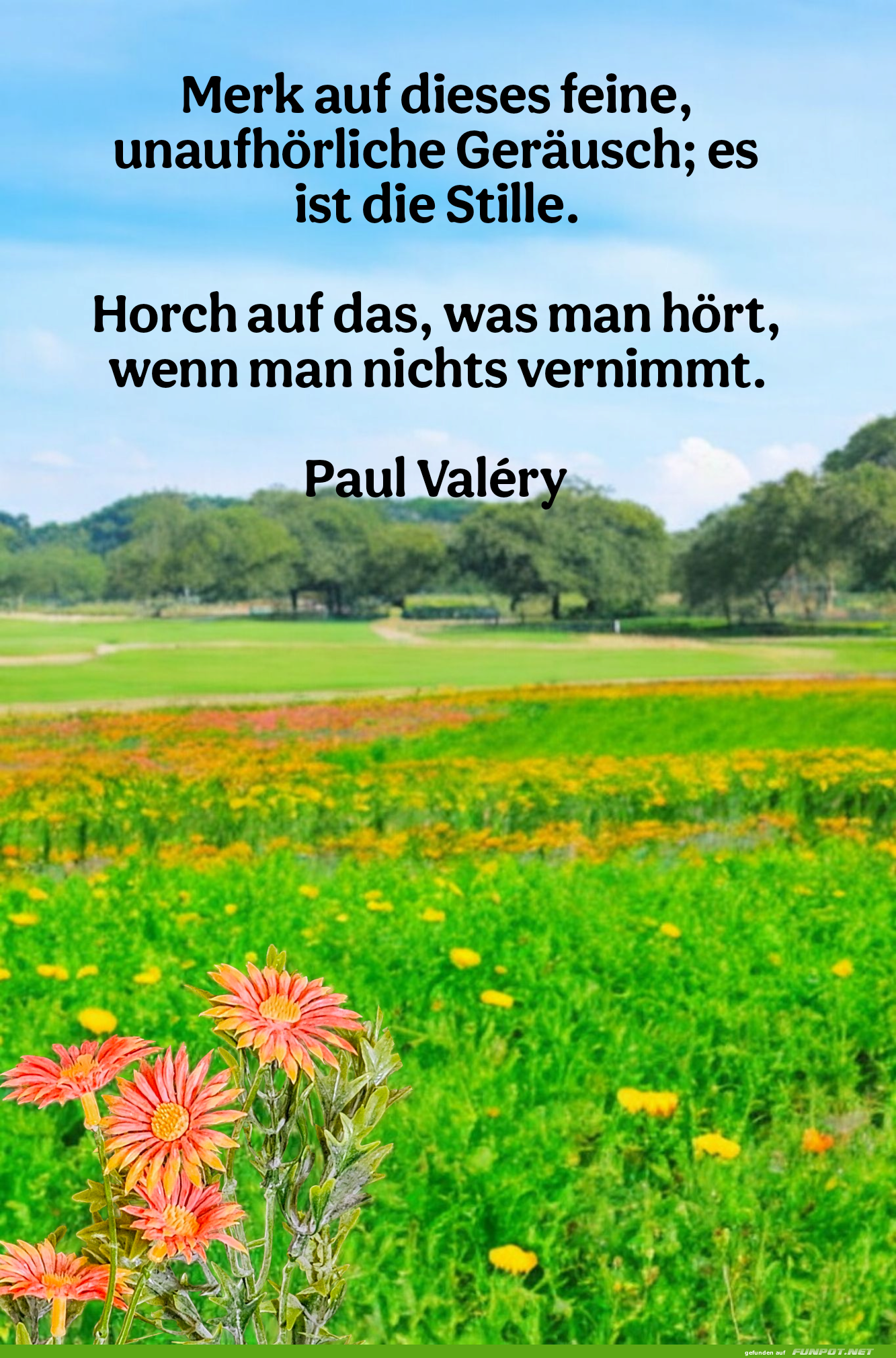 merk auf dieses feine merk auf dieses feine