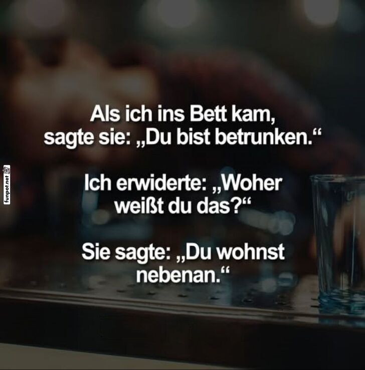 Next-Level Nachbarschaftswitze Next-Level Nachbarschaftswitze