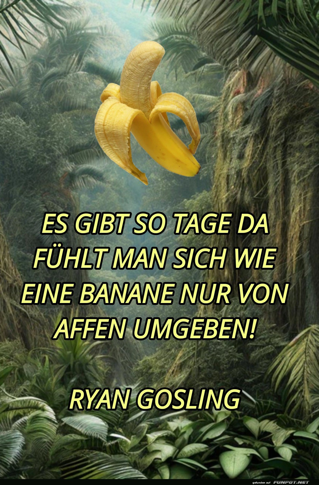 es gibt so tage es gibt so tage