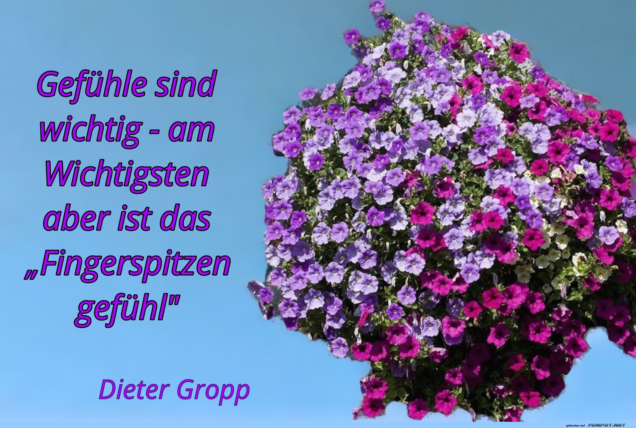 gefühle sind wichtig gefühle sind wichtig